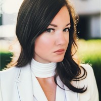 Heather Hansen Email
