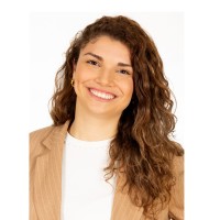 AutoDS - Automatic Dropshipping Tools Employee Reut Amariyo's profile photo