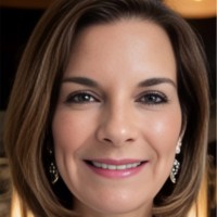 Juli Clark's profile photo