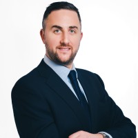Benjamin Myers Email & Phone Number
