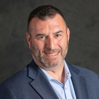 Mark Corcoran Email & Phone Number