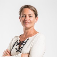 Liliane Richard Email & Phone Number