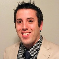 Matt Back Email & Phone Number