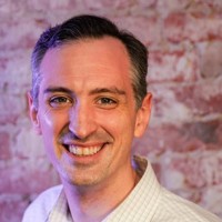 Justin Lehmann Email & Phone Number