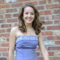 Brittany Garnett Email & Phone Number