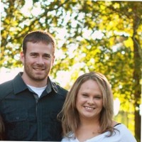 Pat Williams Construction Employee Cory Avery's profile photo