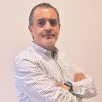 Nephos IT Employee Arturo Torres Cuéllar's profile photo