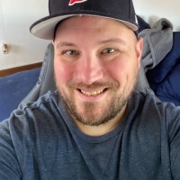 Running Specialty Group Employee Rob Perrault's profile photo