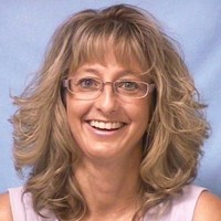 Cheryl O'Donnell Email & Phone Number