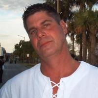 Dean Dowell Email & Phone Number