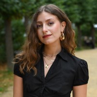 Mikaela Martirosyan Email & Phone Number