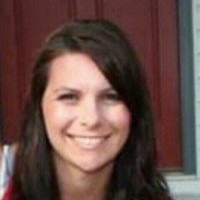 The Marian Group Employee Amy Brown's profile photo