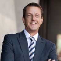 David Hunter Email & Phone Number