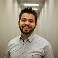 Phillippe Taborga Email & Phone Number