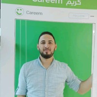 COSOFT Group Employee Chafik Khen's profile photo