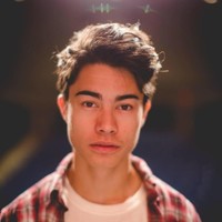 Hilton Garden Inn Employee Kane Davis's profile photo