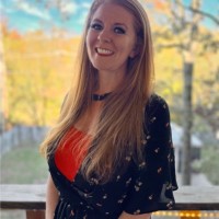 Rebecca Estep
