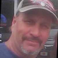 JEBCO Weather Defense Employee Kevin Takach's profile photo