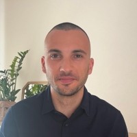 Razvan M. Email