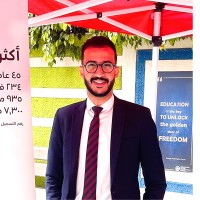 Mohamed Assy Email