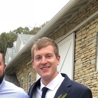 Lance Christensen Email & Phone Number