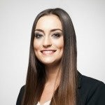 Cassel Salpeter and Co. Employee Laura Salpeter's profile photo