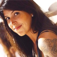 Osklen Employee Karina Ribeiro's profile photo