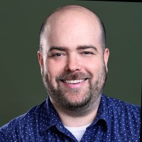 Brett Kushner Email & Phone Number