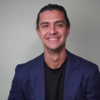 Santiago Brito Valdes Email & Phone Number