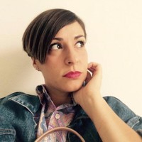 Fábricas de Calzado Andrea S.A. de C.V. Employee Marie Hébert's profile photo