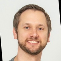 Symetria Recovery Employee Matthew Barnes's profile photo