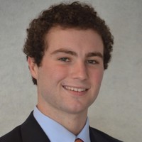 Truxton Employee Cameron Neely's profile photo