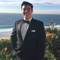 United Real Estate Experts Employee David Biser's profile photo