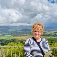 St. Elizabeth's Hospital Employee Erin Hazen's profile photo