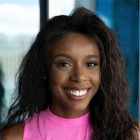 Jessica Graham Email & Phone Number