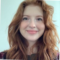 St Ursula Academy Employee Grace Barnett's profile photo