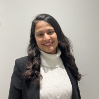 ProteoGenix Employee Carla Narro Mercado's profile photo