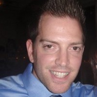 Eli Webb Email & Phone Number