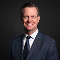 Centennial Technologies Employee Ned B.'s profile photo