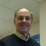 Frank Day