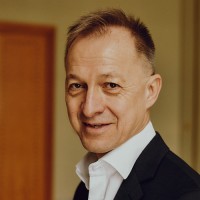 LfA Förderbank Bayern Employee Alfred Wagner's profile photo