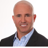 Randstad Digital US Employee Trey Rustmann's profile photo