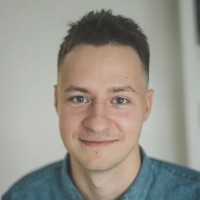 Vladimir Dobrovolskii Email