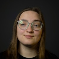 Cassidy Hicks Email