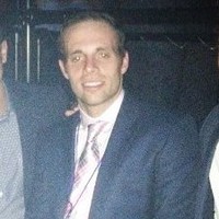 Boyle Software Employee Bryan Duva's profile photo