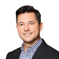 Valtech Employee John Reid's profile photo