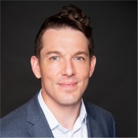 Mike Kapusta Email & Phone Number