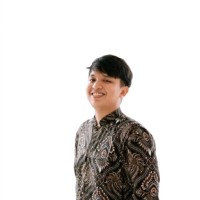 Eka Rosyandi Email