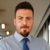 WSIDE Technology and Software Employee Erhan Ballı's profile photo