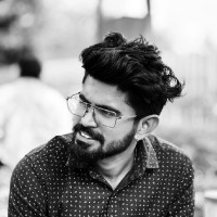 Acufore India Private Limited Employee Midhun K's profile photo